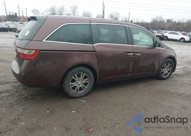 5FNRL5H65CB045879: 44447216