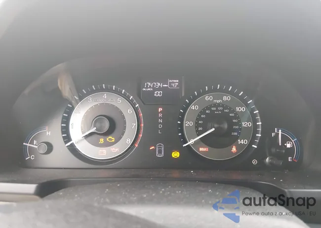 5FNRL5H65CB045879: 44447216