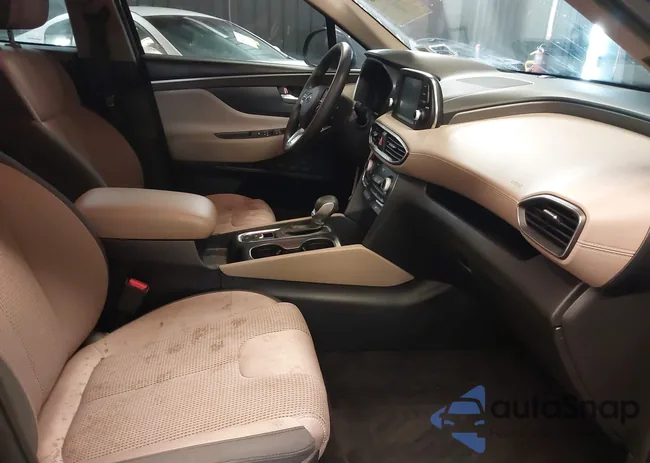 5NMS33AD9LH286101: 44447218