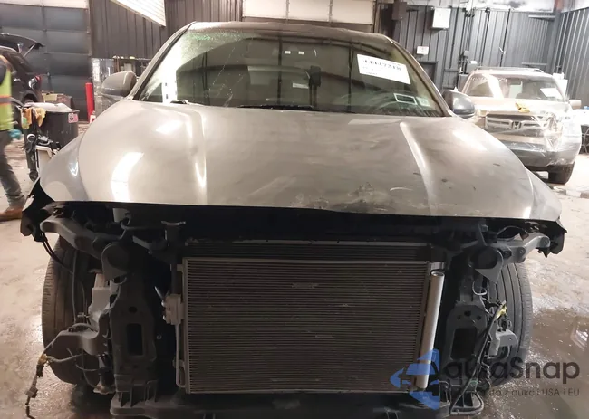 5NMS33AD9LH286101: 44447218