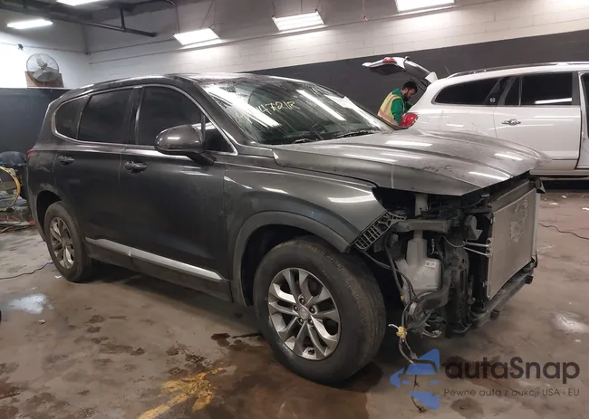 5NMS33AD9LH286101: 44447218