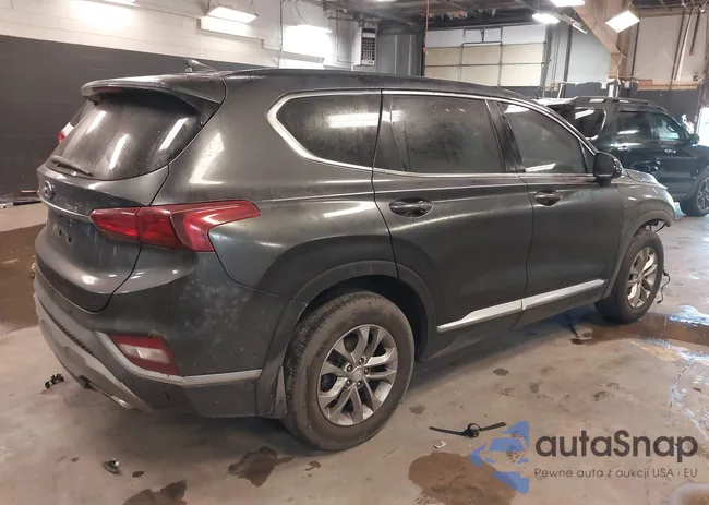 5NMS33AD9LH286101: 44447218