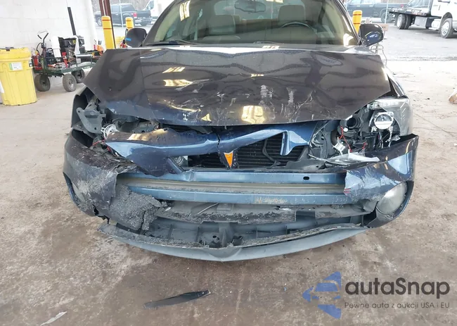 2G2WP552381151268: 44447219