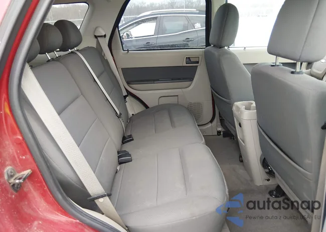 1FMCU93779KB26593: 44447222