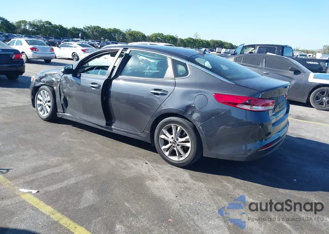 5XXGT4L30HG123794: 44447227