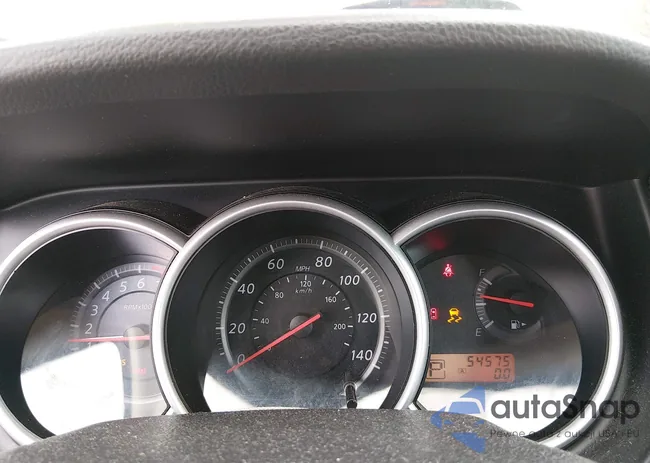 3N1BC1CP4CK295196: 44447229