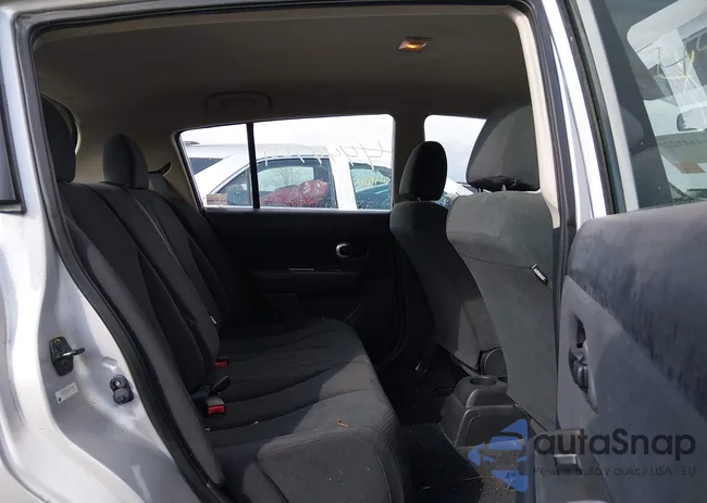 3N1BC1CP4CK295196: 44447229