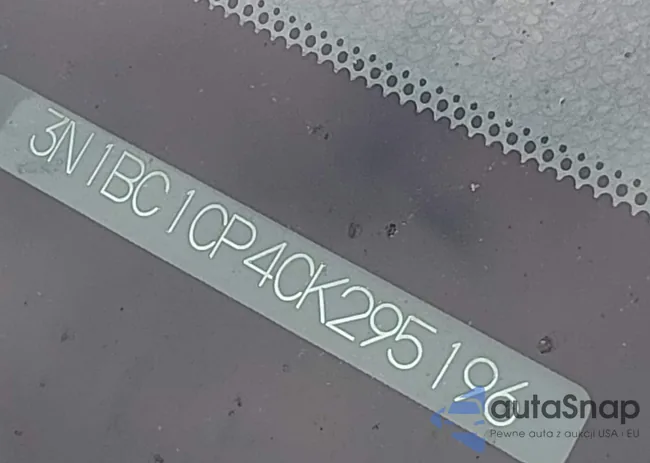 3N1BC1CP4CK295196: 44447229