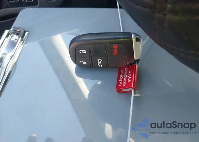 1C3CCCAB9FN660687: 44447234