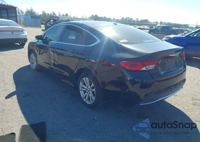 1C3CCCAB9FN660687: 44447234