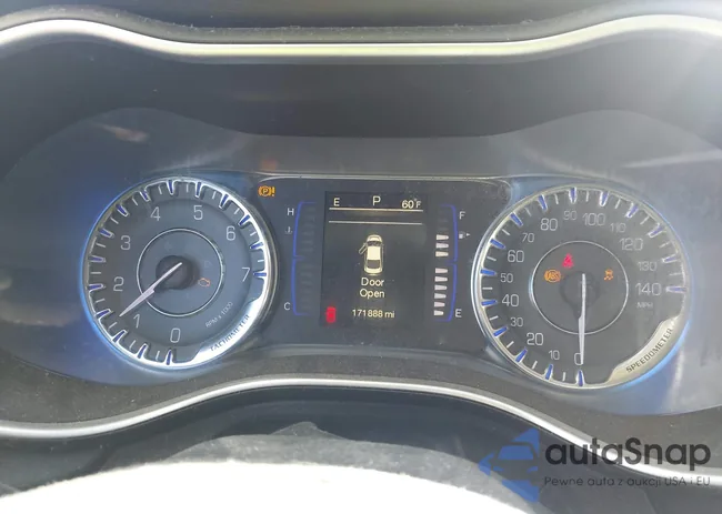 1C3CCCAB9FN660687: 44447234