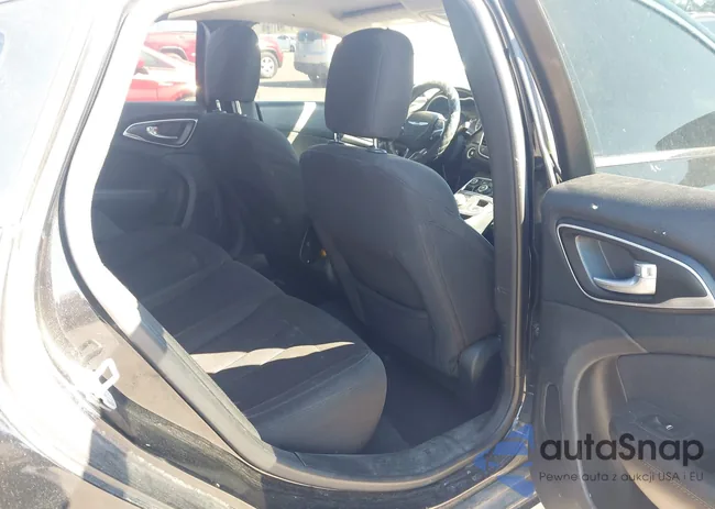 1C3CCCAB9FN660687: 44447234