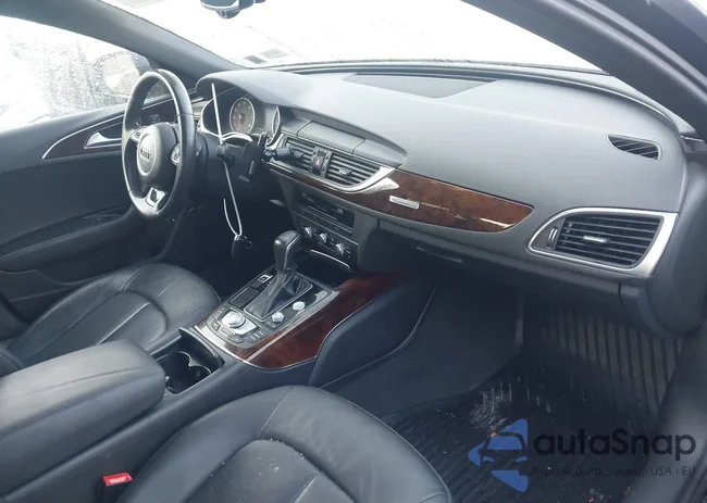 WAUGFAFC2GN068668: 44447235