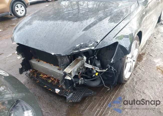 WAUGFAFC2GN068668: 44447235