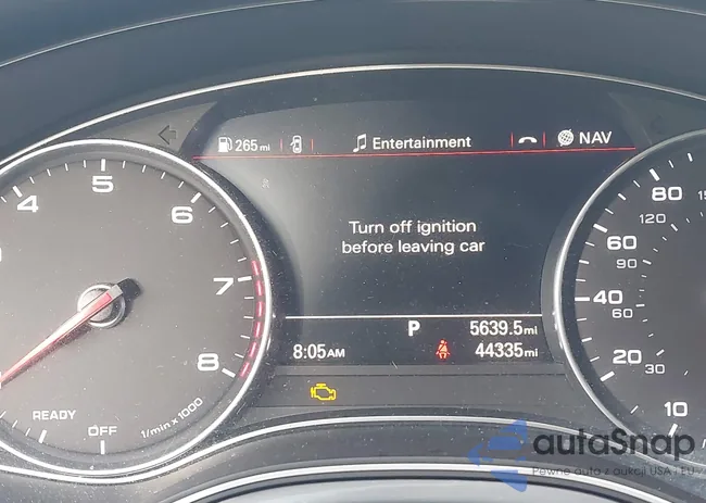 WAUGFAFC2GN068668: 44447235