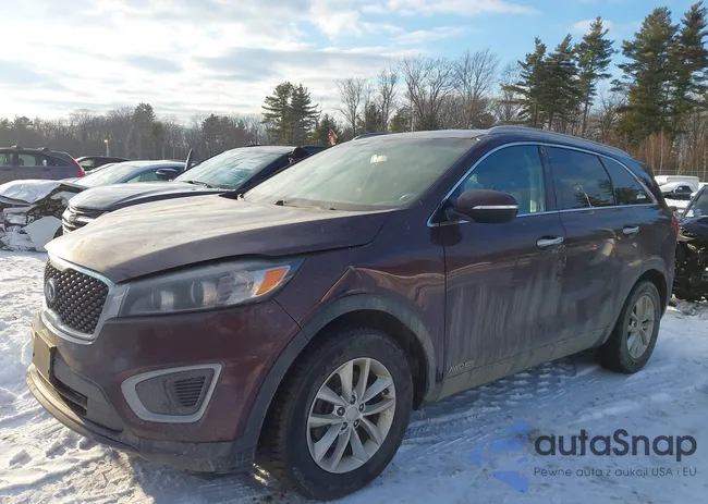 5XYPGDA50HG320310: 44447236