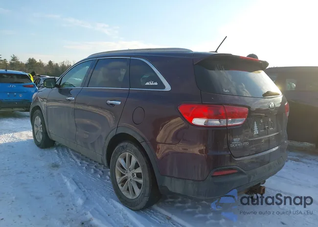 5XYPGDA50HG320310: 44447236