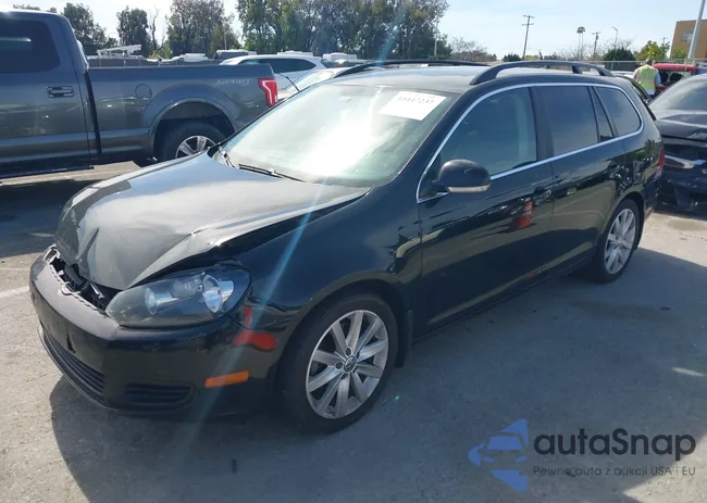 3VWML7AJ9EM602745: 44447237