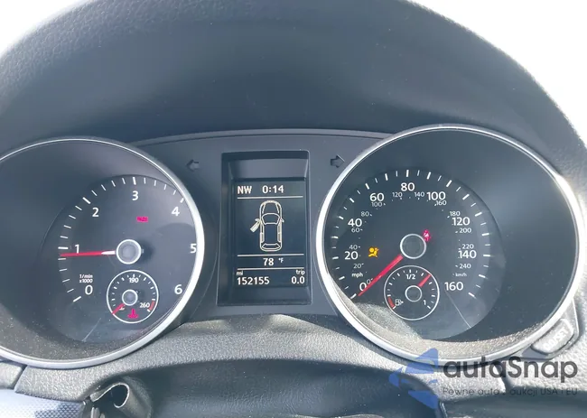 3VWML7AJ9EM602745: 44447237