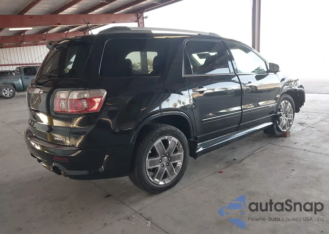 1GKKVTEDXBJ346730: 44447238