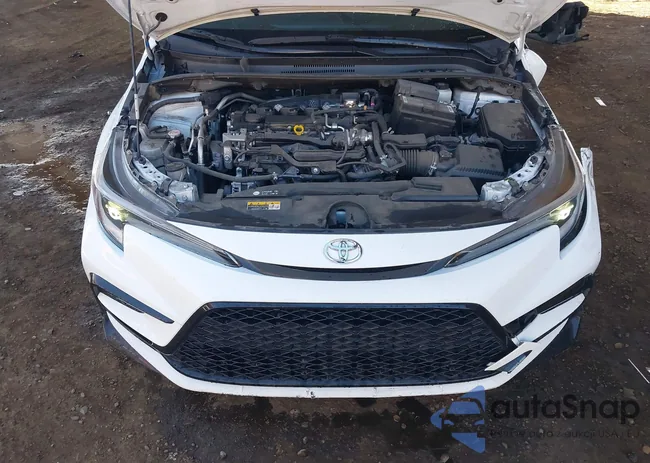 JTDS4MCE7PJ102461: 44447240