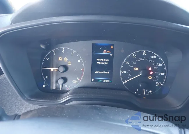 JTDS4MCE7PJ102461: 44447240