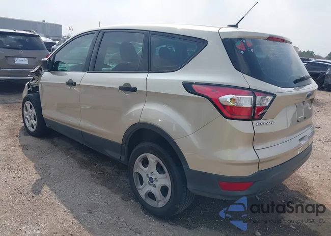 1FMCU0F72JUB10995: 44447241