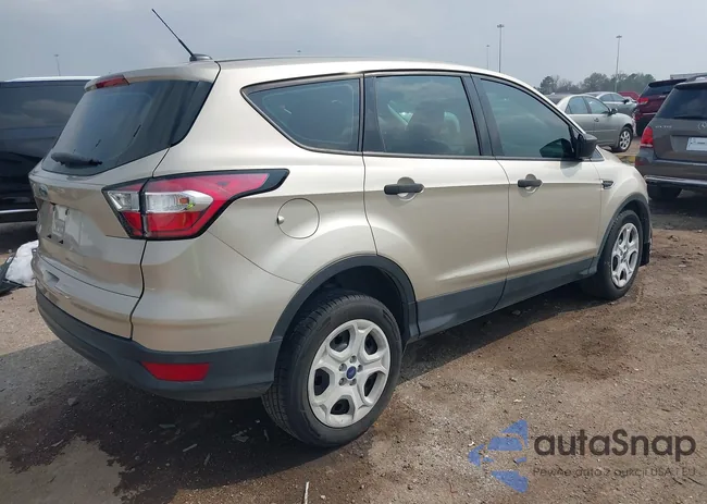 1FMCU0F72JUB10995: 44447241