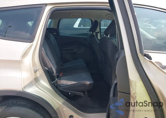 1FMCU0F72JUB10995: 44447241