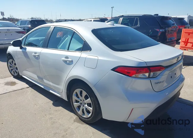 5YFB4MDEXSP259677: 44447243