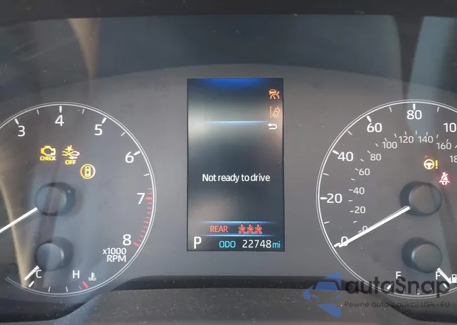 5YFB4MDEXSP259677: 44447243