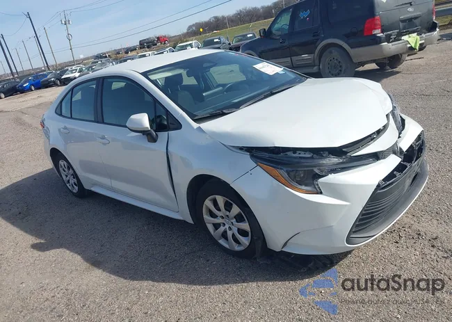 5YFB4MDEXSP259677: 44447243