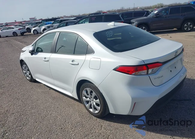 5YFB4MDEXSP259677: 44447243