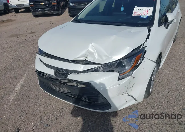 5YFB4MDEXSP259677: 44447243