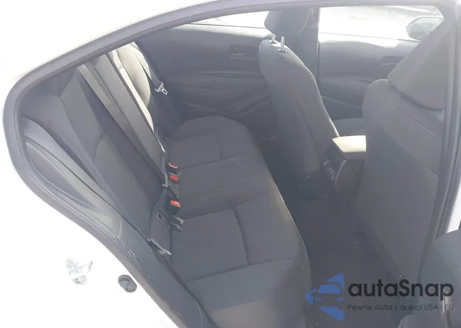 5YFB4MDEXSP259677: 44447243