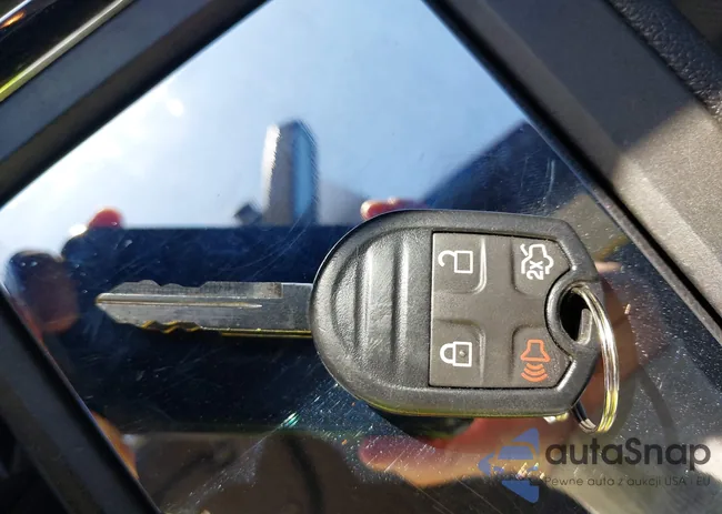 1ZVBP8CF0E5239123: 44447247