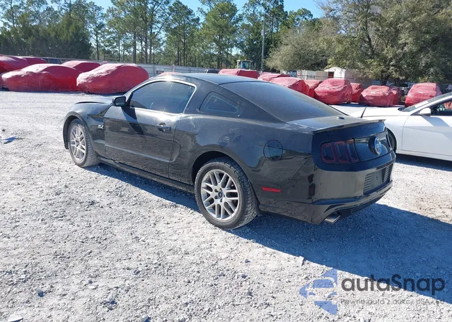 1ZVBP8CF0E5239123: 44447247