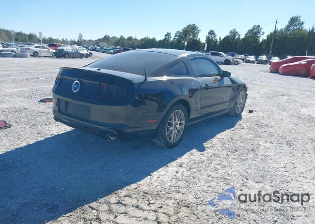 1ZVBP8CF0E5239123: 44447247