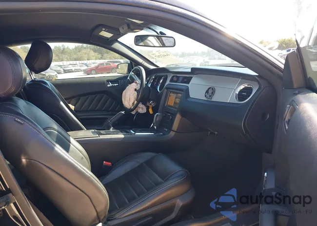 1ZVBP8CF0E5239123: 44447247