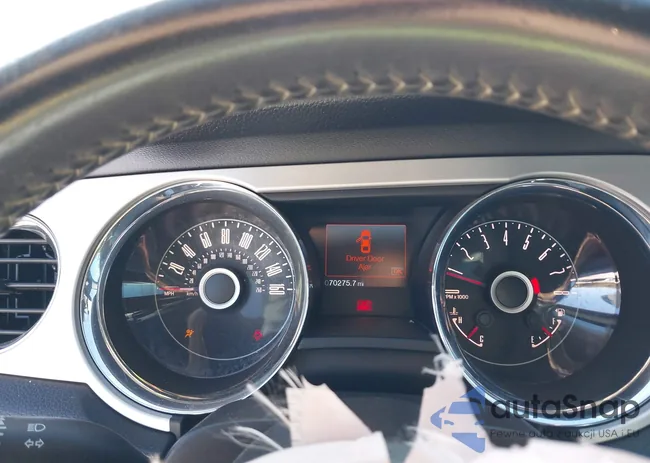 1ZVBP8CF0E5239123: 44447247