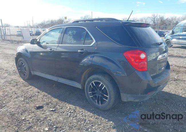 2GNALDEKXD6372818: 44447248