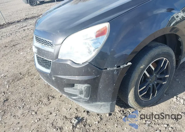 2GNALDEKXD6372818: 44447248