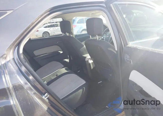 2GNALDEKXD6372818: 44447248