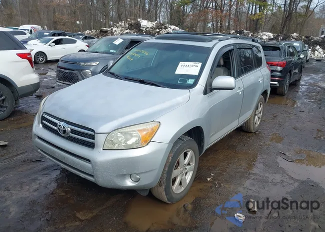 JTMZD31V786069302: 44447256