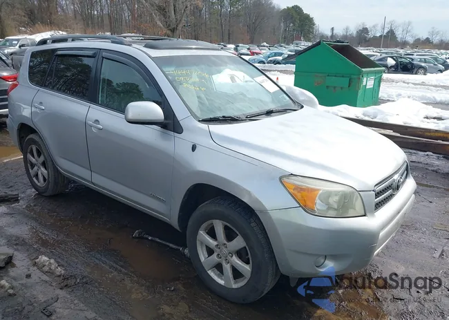 JTMZD31V786069302: 44447256