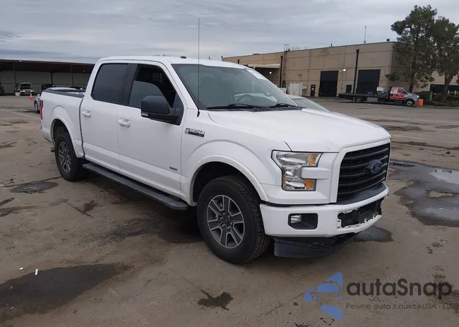 1FTEW1EP4HKD72585: 44447257