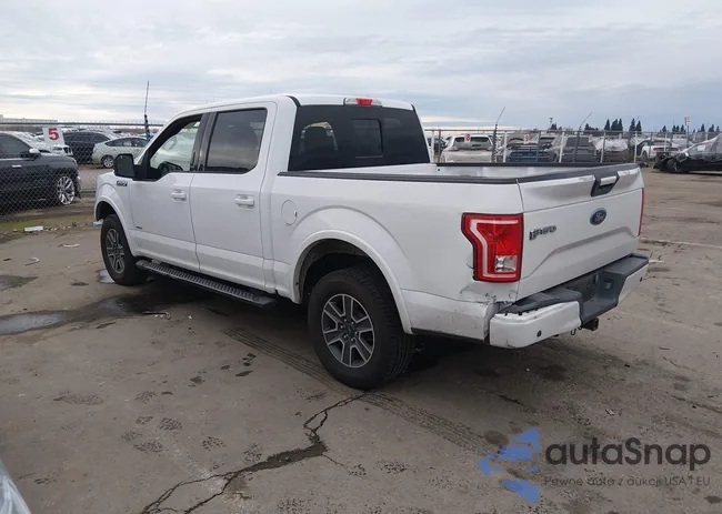 1FTEW1EP4HKD72585: 44447257