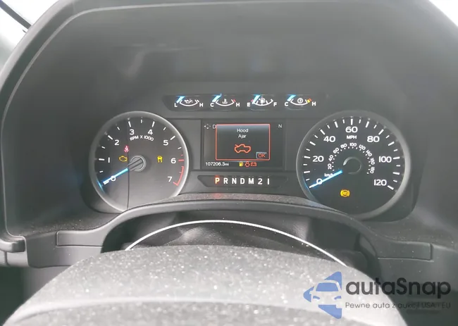 1FTEW1EP4HKD72585: 44447257