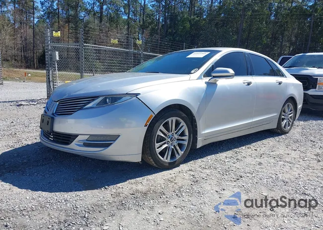 3LN6L2GK5ER804771: 44447260