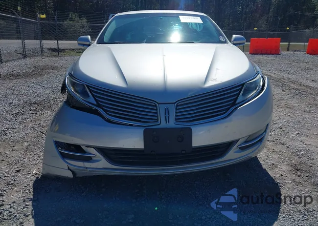 3LN6L2GK5ER804771: 44447260